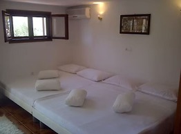Villa Solea