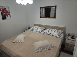 Villa Solea