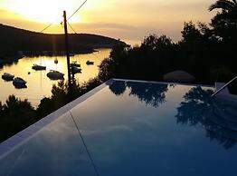 Villa Solea