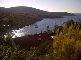 Villa Solea