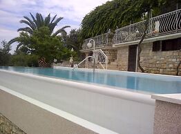 Villa Solea