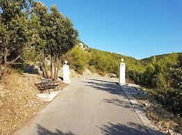 Villa Solea