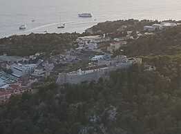Villa Solea