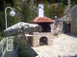 Villa Solea