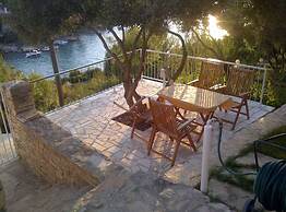 Villa Solea