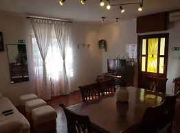 Villa Solea