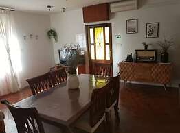 Villa Solea
