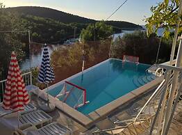 Villa Solea