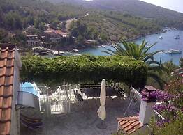 Villa Solea