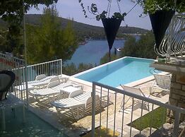 Villa Solea