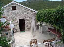 Villa Solea