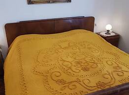 Villa Solea