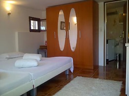 Villa Solea