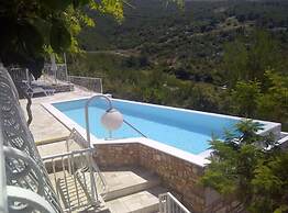 Villa Solea