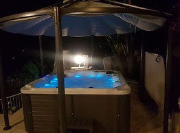 Villa Solea