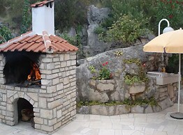 Villa Solea