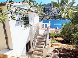 Villa Bonaca