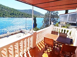 Villa Bonaca