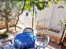 Villa Bonaca