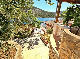 Villa Bonaca