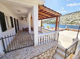Villa Bonaca