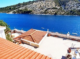 Villa Bonaca