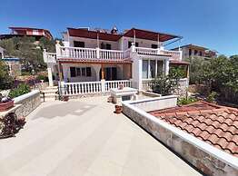 Villa Bonaca
