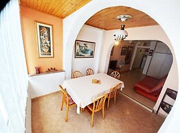 Villa Bonaca