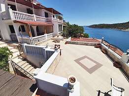 Villa Bonaca