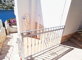 Villa Bonaca