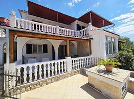 Villa Bonaca