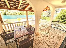 Villa Bonaca