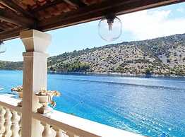 Villa Bonaca