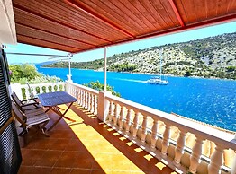Villa Bonaca