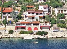 Villa Bonaca