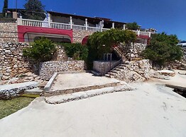 Villa Bonaca