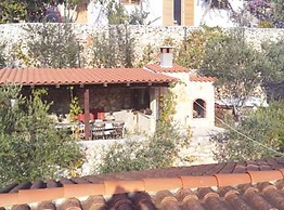 Villa Bonaca