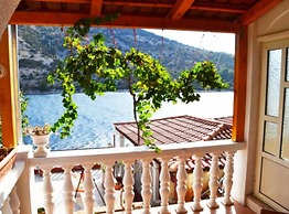 Villa Bonaca