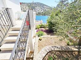 Villa Bonaca