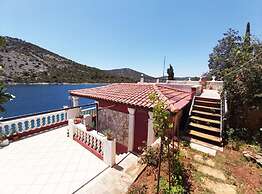 Villa Bonaca