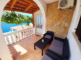 Villa Bonaca