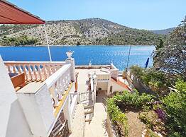 Villa Bonaca