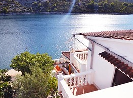 Villa Bonaca