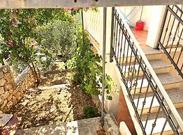 Villa Bonaca