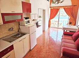 Villa Bonaca