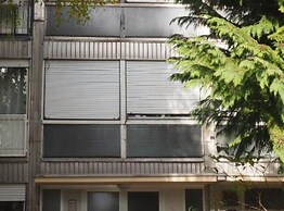 Apartment Alma