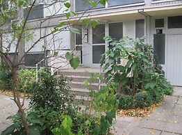 Apartment Alma