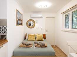 Marghareta Nest 2 - TOP Location