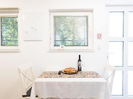 Marghareta Nest 2 - TOP Location