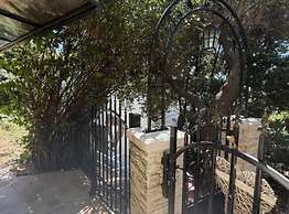 Marghareta Nest 2 - TOP Location